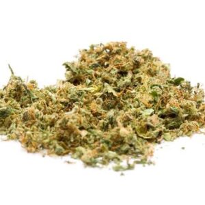 $40 ** Blue Dream Shake** <Fire!> "Oz Specials"