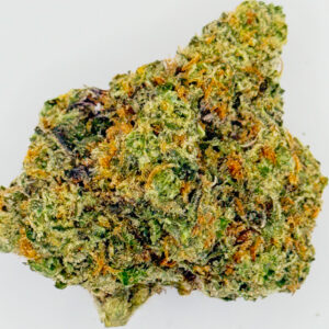 **Lamb’s Breath** $100 "Oz Special"<Fire>