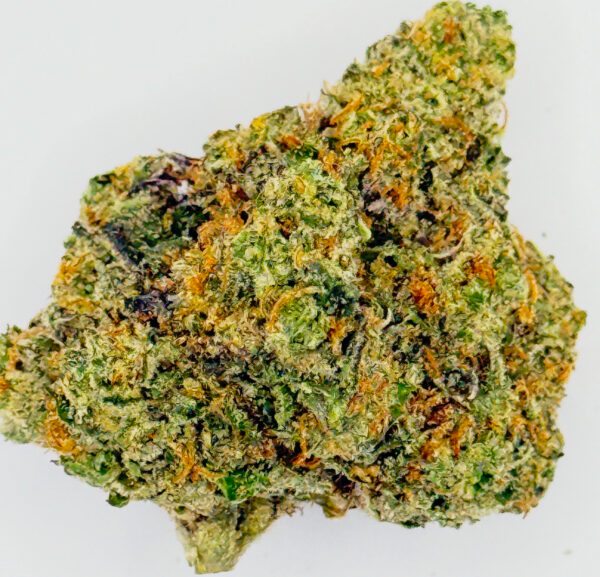 **Lamb’s Breath** $100 "Oz Special"<Fire>