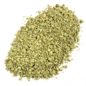 $40 **Gelato Shake** <Fire!> "Oz Specials"