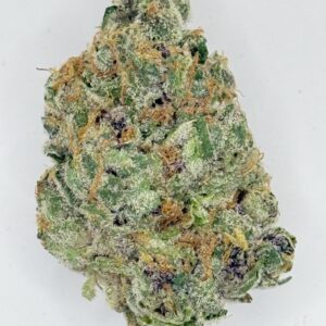 ** Small Buds Of Fire** $80 Oz Special"<Fire Small Buds>