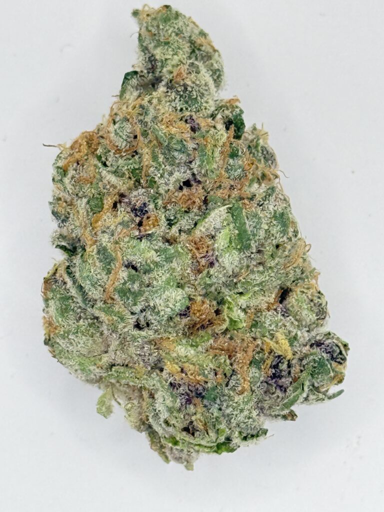 ** Small Buds Of Fire** $80 Oz Special"<Fire Small Buds>