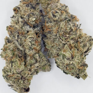 ** Top Shelf Mystery** Mixture of Flowers!! (All In One)-$160oz Special!
