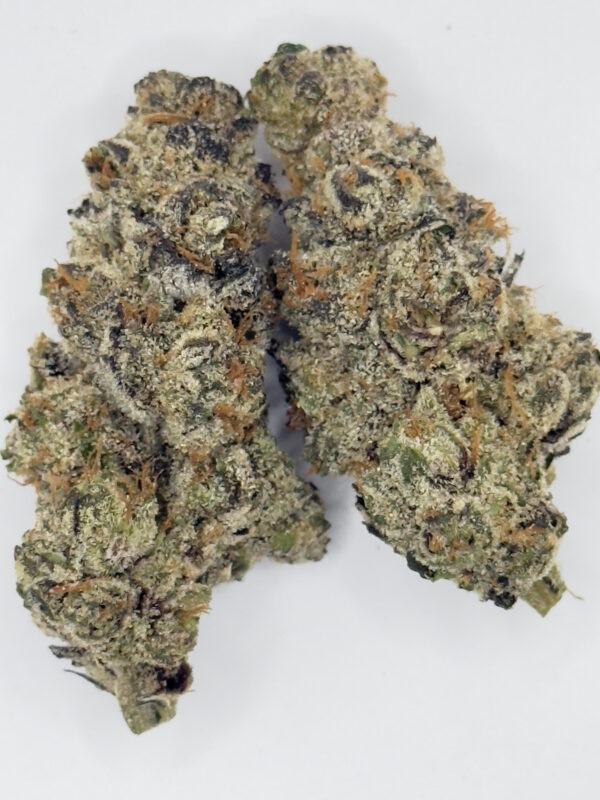 ** Top Shelf Mystery** Mixture of Flowers!! (All In One)-$160oz Special!