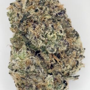 ** Lemon Cherry Gelato** $100 Oz Special" {<Fire!!>} #Mendocino