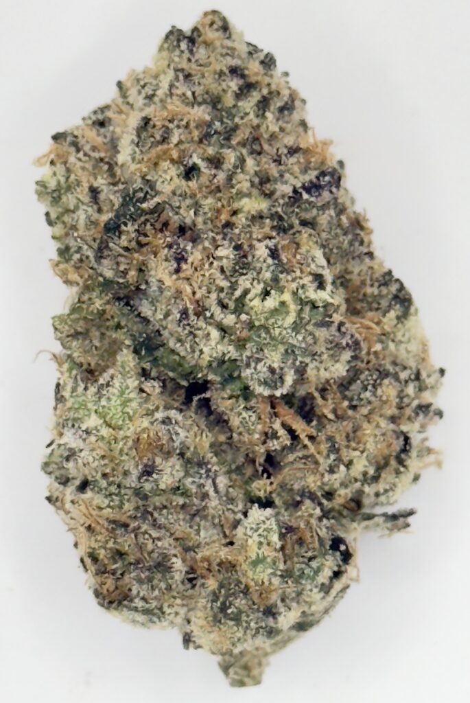 ** Lemon Cherry Gelato** $100 Oz Special" {<Fire!!>} #Mendocino