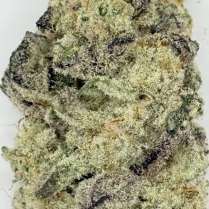 ** Skywaler Og ** $200 "Oz Special"  {<Exotic Flower!!>} $30 1/8th #Kaya Farms X Trichadelics Co.!