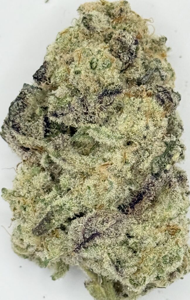 ** Skywaler Og ** $200 "Oz Special"  {<Exotic Flower!!>} $30 1/8th #Kaya Farms X Trichadelics Co.!