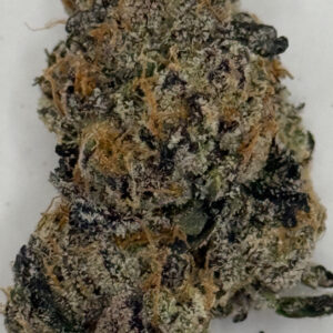 **Rainbow Sherbet ** $200 "Oz Special" {<Fire!!>} $30 1/8th #Ganja Guru!