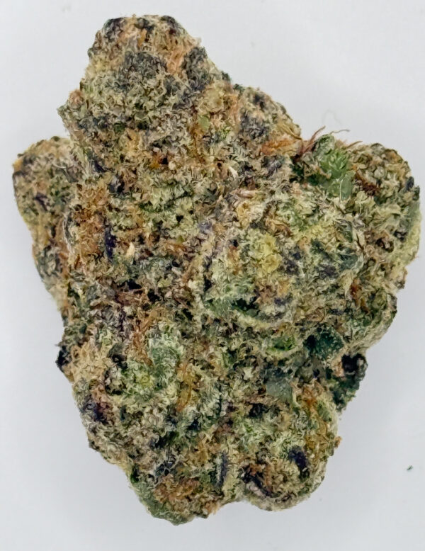 **Biscotti ** $100 "Oz Special"<Fire> $100 Oz Specials