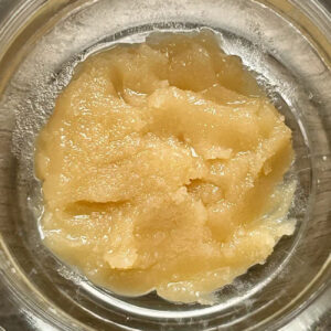 **Premium Live Rosin** 2g $100 {<Tier 1>} Exotic Rosin** ColdCure!! **Mendo Budsmith**