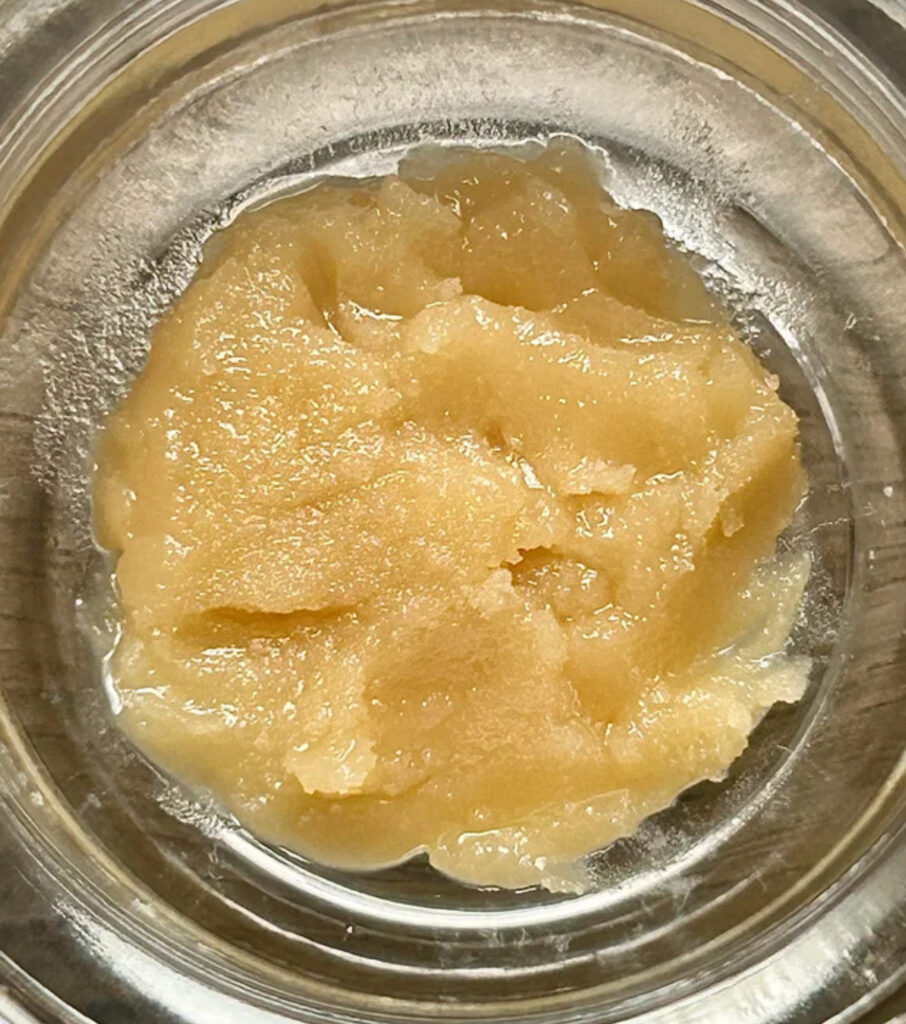**Premium Live Rosin** 2g $100 {<Tier 1>} Exotic Rosin** ColdCure!! **Mendo Budsmith**