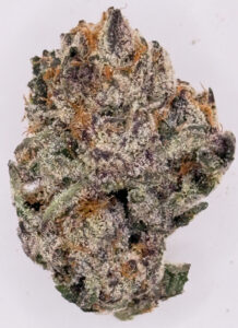 ** Alien Rocks ** $200 "Oz Special"  {<Exotic Flower!!>} $30 1/8th #Grape God X IILoveKushhh!