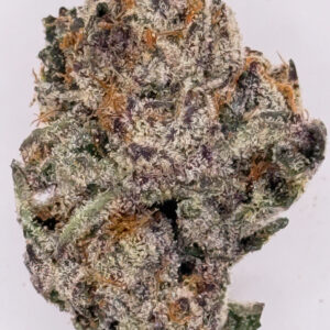 ** Alien Rocks ** $200 "Oz Special"  {<Exotic Flower!!>} $30 1/8th #Grape God X IILoveKushhh!