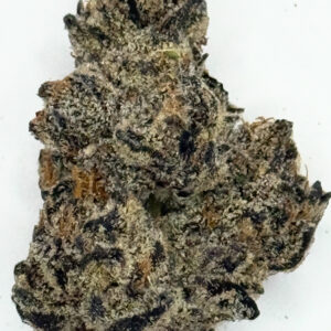 **Razzle BerryKush ** $160 "Oz Special" {<Fire!!>} $30 1/8th #Grape-God Collab!