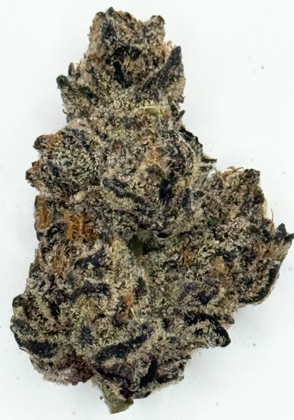**Razzle BerryKush ** $160 "Oz Special" {<Fire!!>} $30 1/8th #Grape-God Collab!