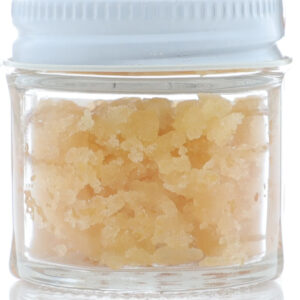 ** Wax Concentrates Specials** $20g <[Fire!!]>