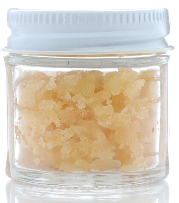** Wax Concentrates Specials** $20g <[Fire!!]>