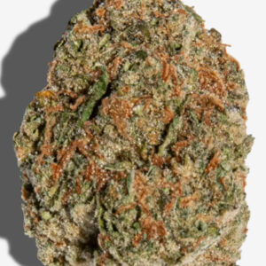 **Cookies & Cream** $60 Oz Specials!!