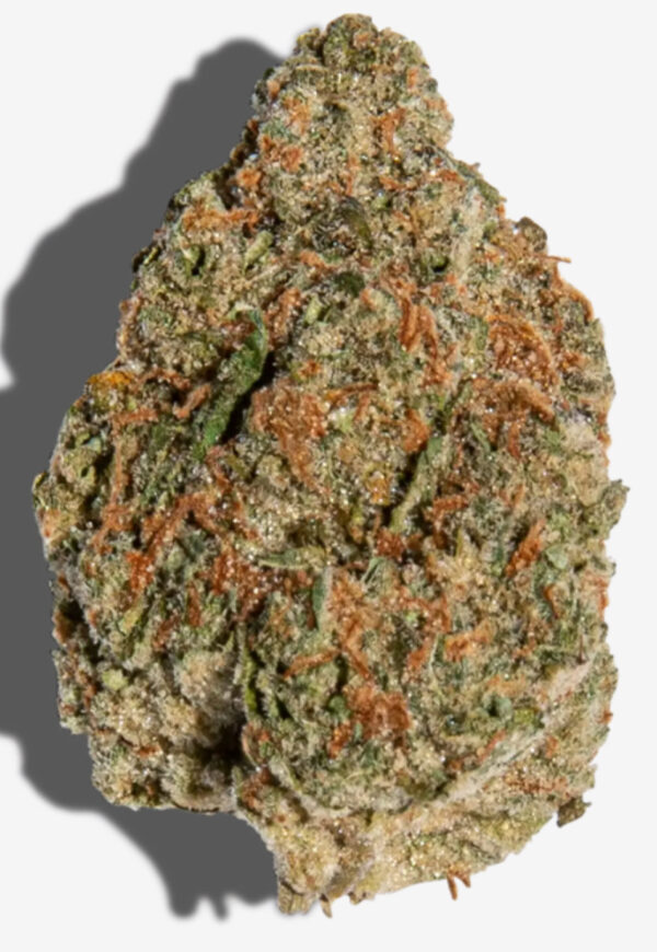 **Cookies & Cream** $60 Oz Specials!!