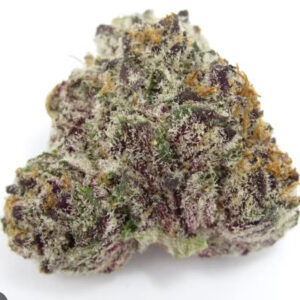 ** Gen Zunchi ** $200 "Oz Special" {<Fire!!>} $30 1/8th #Humboldt Organic Collective X Mendocino Farms!!