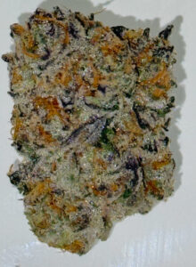 ** Blackberry Kush ** $200 "Oz Special" {<Exotic Flower!!>} $30 1/8th #Maven Genetics!
