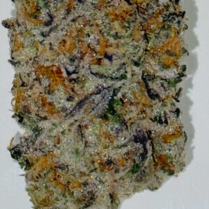 ** Blackberry Kush ** $200 "Oz Special" {<Exotic Flower!!>} $30 1/8th #Maven Genetics!