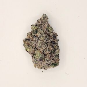 ** Small Buds Of Fire** $80 Oz Special"<Fire Small Buds>