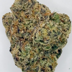 ** Og Kusshh ** $100 Oz Specials!! {Fire Buds} Exclusive Specials!!
