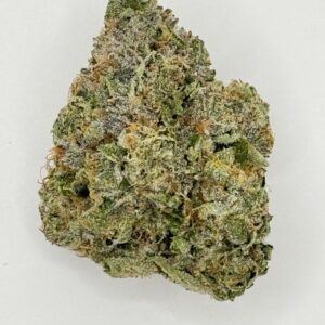 ** Payaya Kush** $100 "Oz Special" {<Exotic Flower!!>}#Anti-Grav Collab!