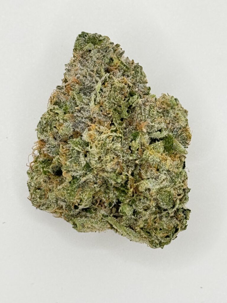 ** Payaya Kush** $100 "Oz Special" {<Exotic Flower!!>}#Anti-Grav Collab!