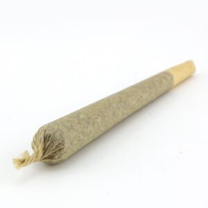 ** 2g Pre-rolls** Top Shelf Joints!!- Smooth Tasting <Fire> Satisfying Guarantee!! $15 Each!