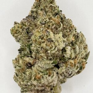 ** Gelato Chem ** $100 Oz Special" {<Fire!!>} #Mendocino