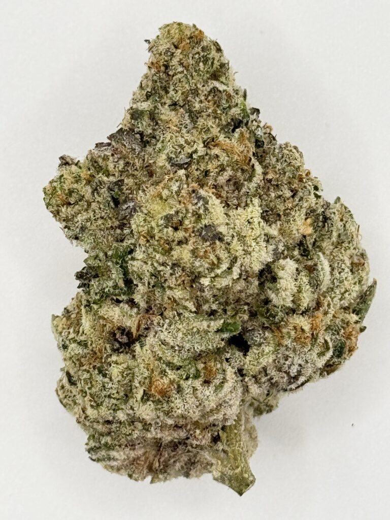 ** Gelato Chem ** $100 Oz Special" {<Fire!!>} #Mendocino