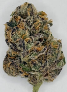 ** White Rhino ** $200 "Oz Special" {<Exotic Flower!!>} $30 1/8th #Maven Genetics!