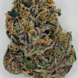 ** White Rhino ** $200 "Oz Special" {<Exotic Flower!!>} $30 1/8th #Maven Genetics!