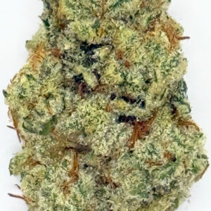 ** Banana Og** $200 "Oz Special" {<Fire!!>} $30 1/8th #ILuvKush X Mendocino Farms!!