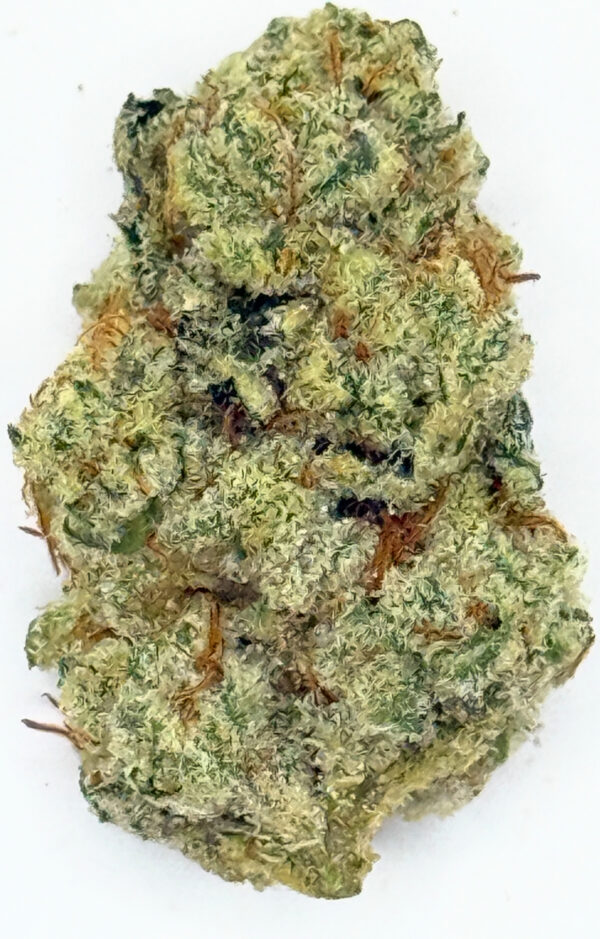 ** Banana Og** $200 "Oz Special" {<Fire!!>} $30 1/8th #ILuvKush X Mendocino Farms!!