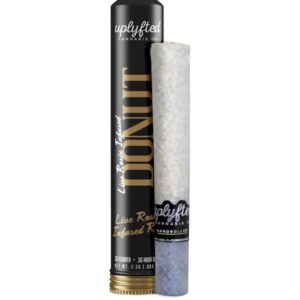 **Rosin** 2g Prerolls! High Quality- Smooth tasting Satisfying Guarantee!!