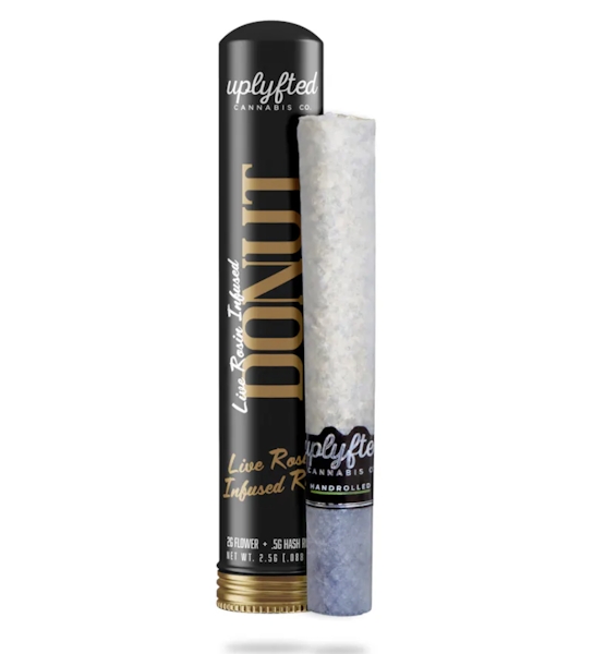 **Rosin** 2g Prerolls! High Quality- Smooth tasting Satisfying Guarantee!!