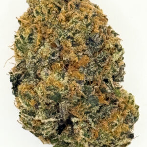 ** Garlic Face ¥** $200 "Oz Special" {<Fire!!>} $40 1/8 #Lumpy’s Farms X Humboldt Organic Collective Farms!