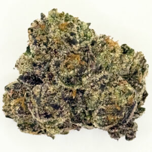 **Dipin’ Dotz ** $200 " {<Fire!!>} Oz Specials!