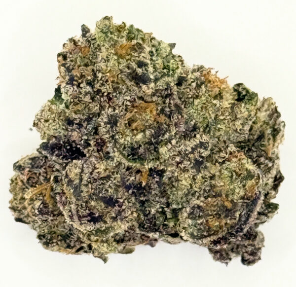 **Dipin’ Dotz ** $200 " {<Fire!!>} Oz Specials!