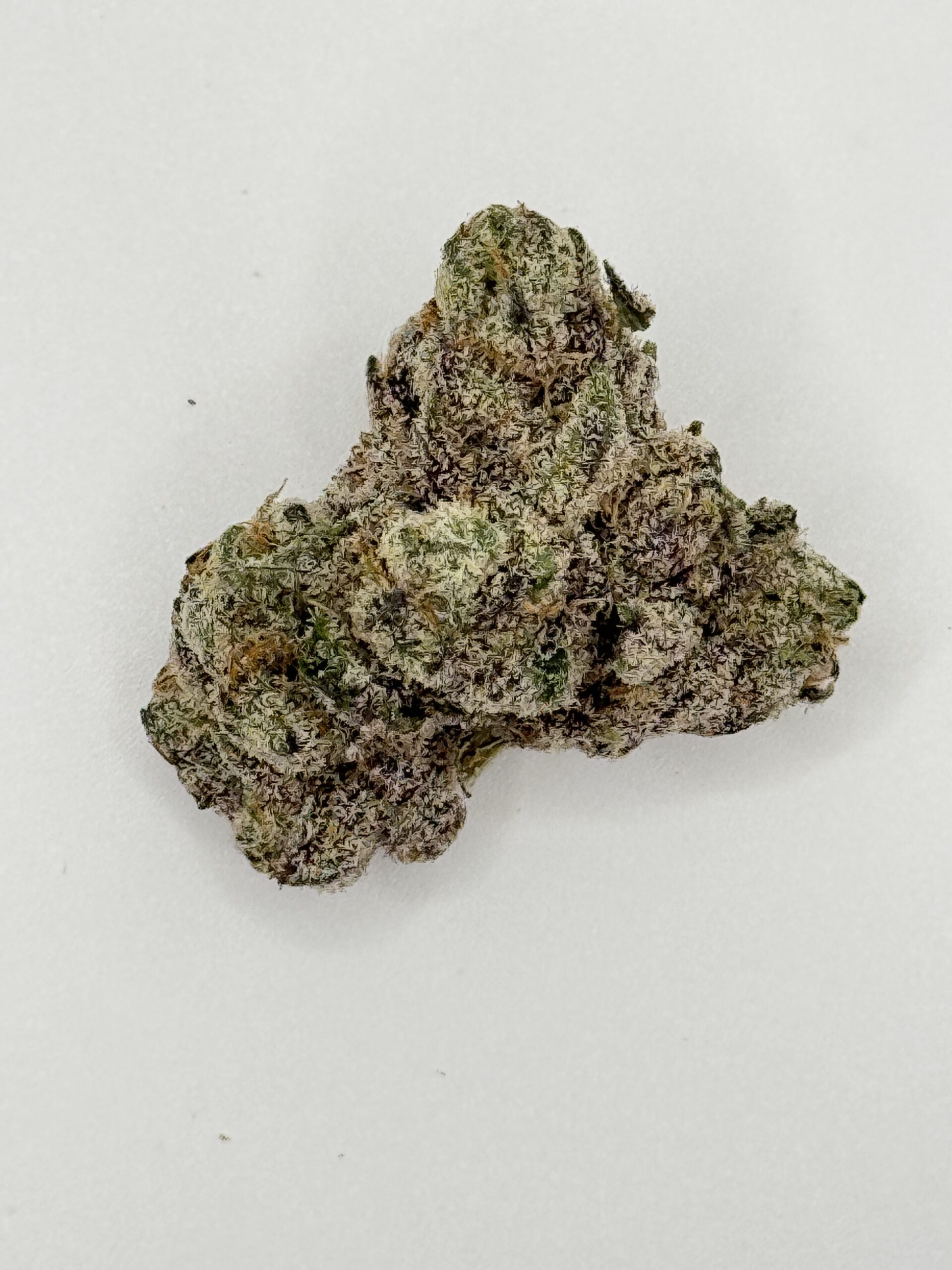 ** Capn’ Durban-Z** $240 "Oz Special" {<Fire!!>} $30 1/8th #Maven Genetics X Humboldt Organic Collective!