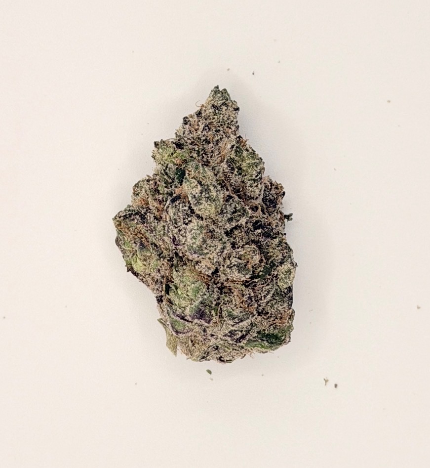 ** Black Cherry ** $100 "Oz Special"<{Fire Buds}> Exclusive Specials
