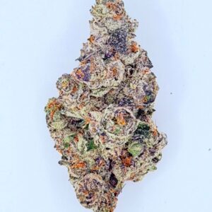 **Georgia Cream Pie $200 "Oz Special" {<Exotic Flower!!>} $30 1/8th #Maven Genetics X Damn It Bobby Collective!