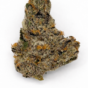 ** La Kush Cake **"Oz Special"  {<Exotic Flower!!>} #Grape God X IILoveKushhh!