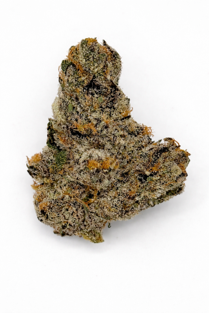 ** La Kush Cake **"Oz Special"  {<Exotic Flower!!>} #Grape God X IILoveKushhh!