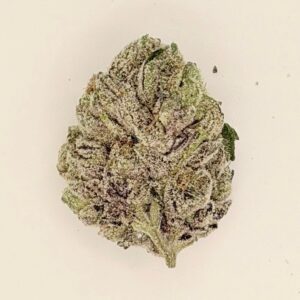 **Blue’s Galric Face $200 "Oz Special" {<Exotic Flower!!>} $30 1/8th #Maven Genetics X Damn It Bobby Collective!