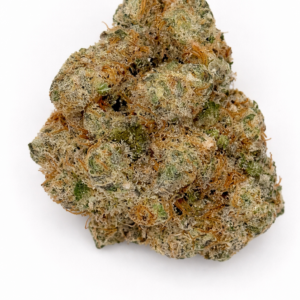 ** Marathon Og** "Oz Special" {<Exotic Flower!!>} #Mendocino Kush!